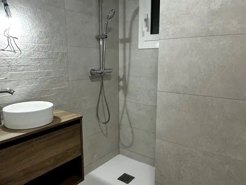 Wohnung mit Aufzug zum Verkauf in Carrer de Gutenberg 4, imagen 6