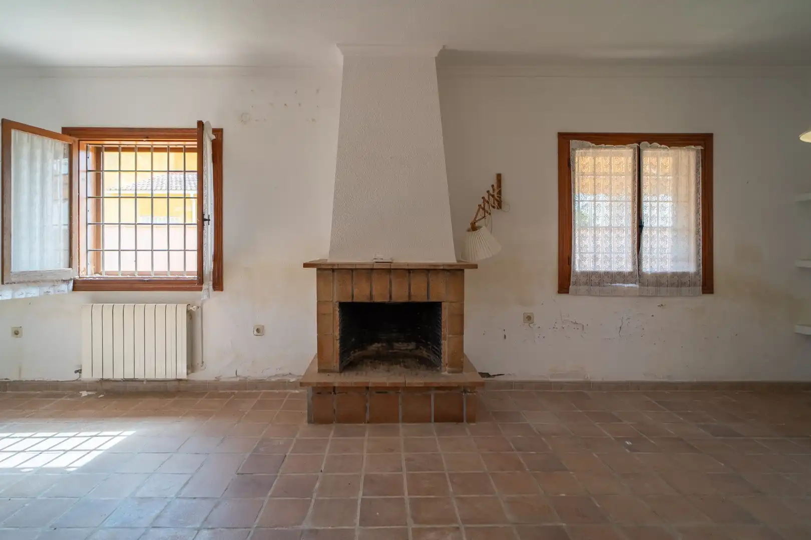 Casa amb jardí en venda a Los Balcones - Los Altos, imagen 16