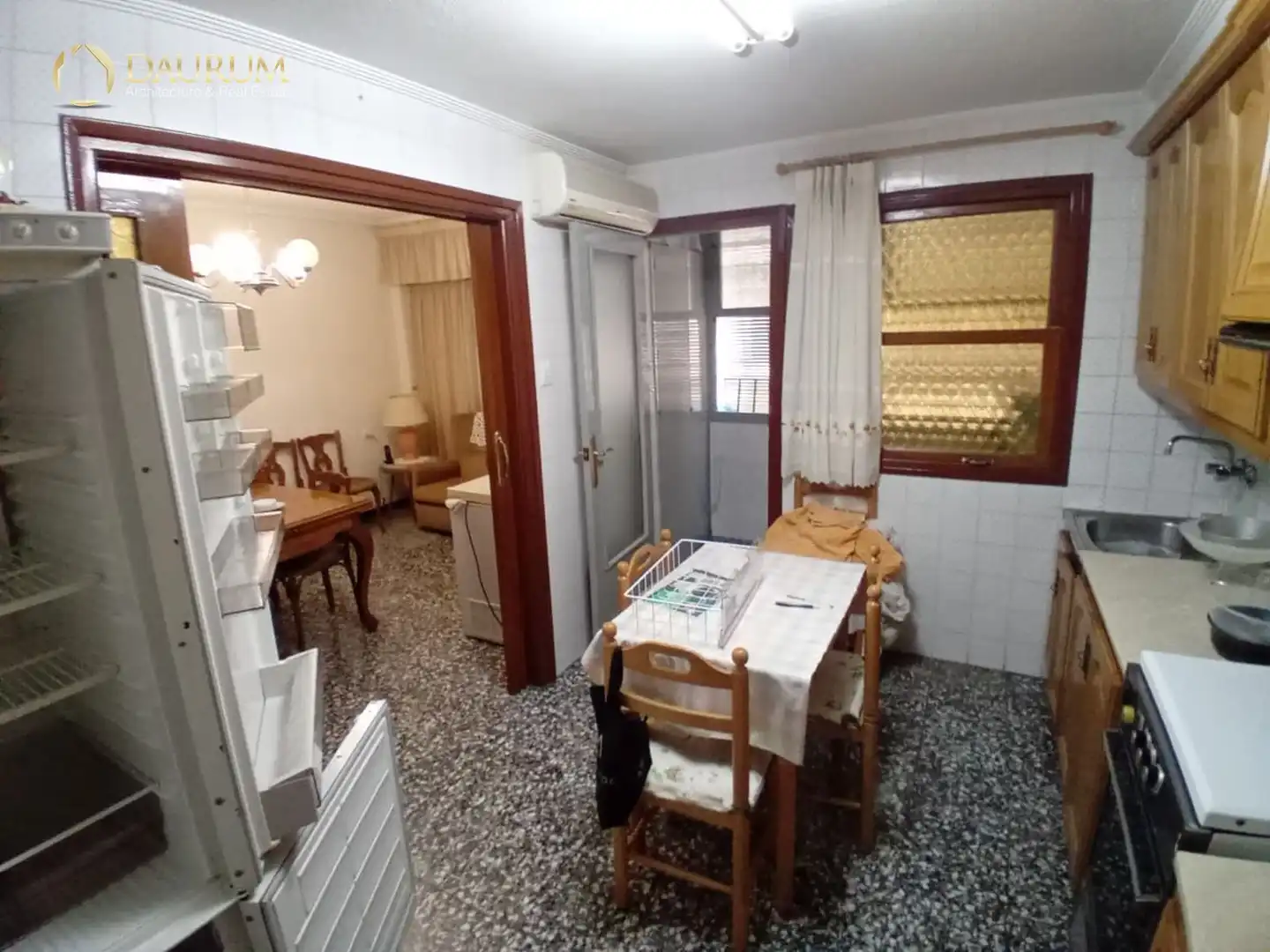 Appartamento con ascensore in vendita a CALLE DE MAXIMILIA THOUS, imagen 22