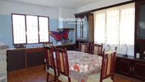 Dining room of House or chalet for sale in Tortosa  with Swimming Pool