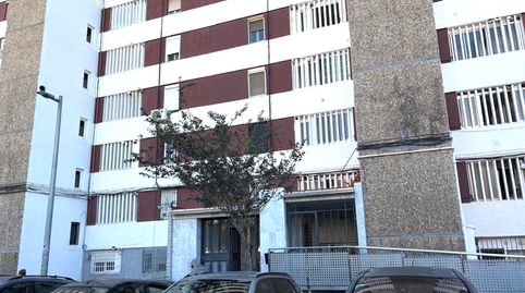 Foto 3 de Piso en venta en Marina de la, Bellvitge, L'Hospitalet de Llobregat