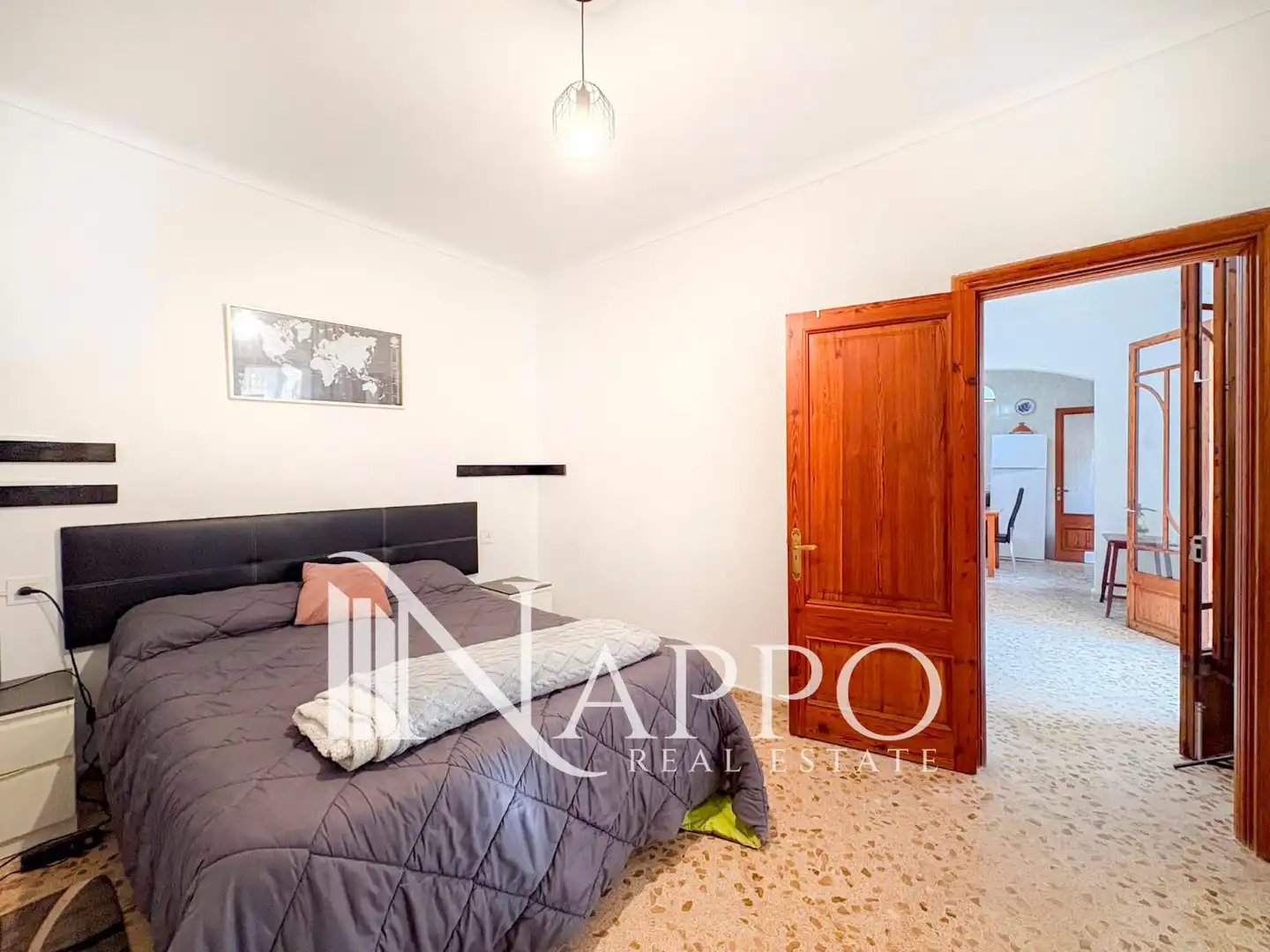 Adosado en venta en de´s convents, imagen 9