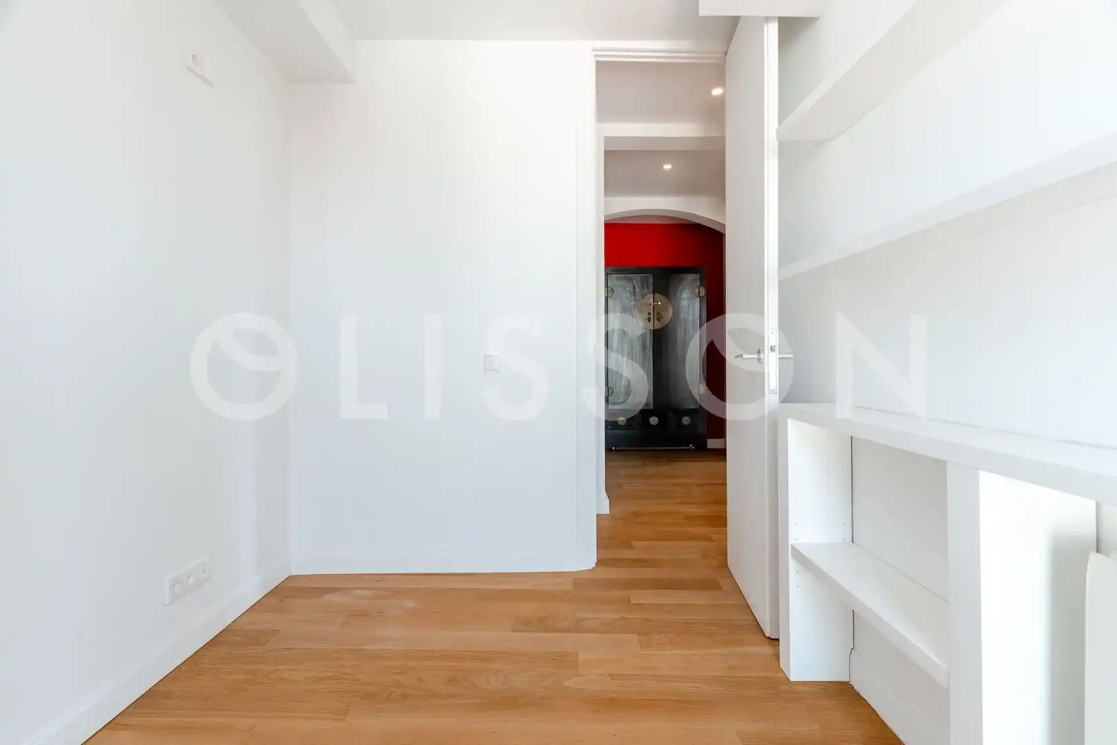 Appartamento con ascensore in vendita a Centro, imagen 13