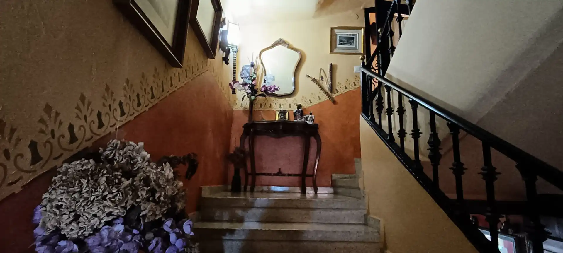 Casa o xalet en venda en Buñuel amb Aire condicionat, Calefacció i Jardí privat
