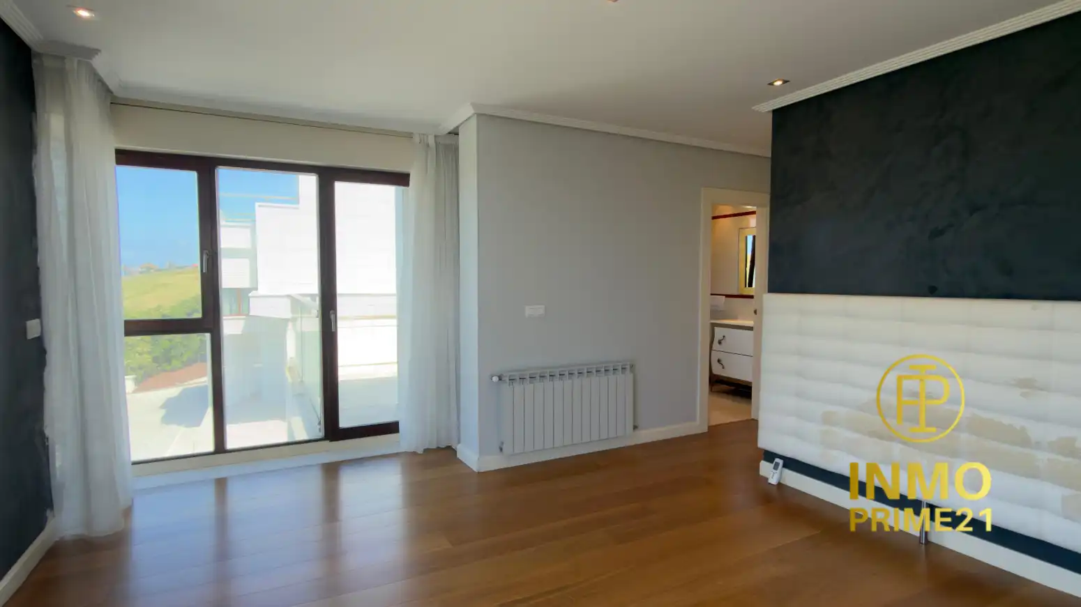 Attic for sale in liencres - BO PORTIO URB TALASSA VILLAS, Liencres