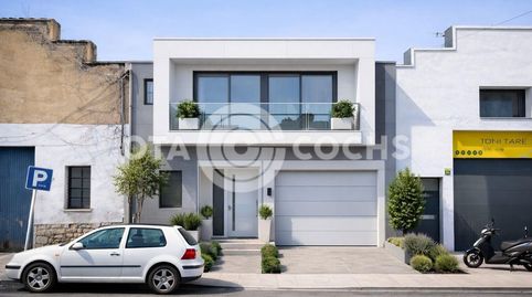 Foto 4 de Residencial en venta en Carrer de Josep Maria Prous I Vila, Centre, Reus