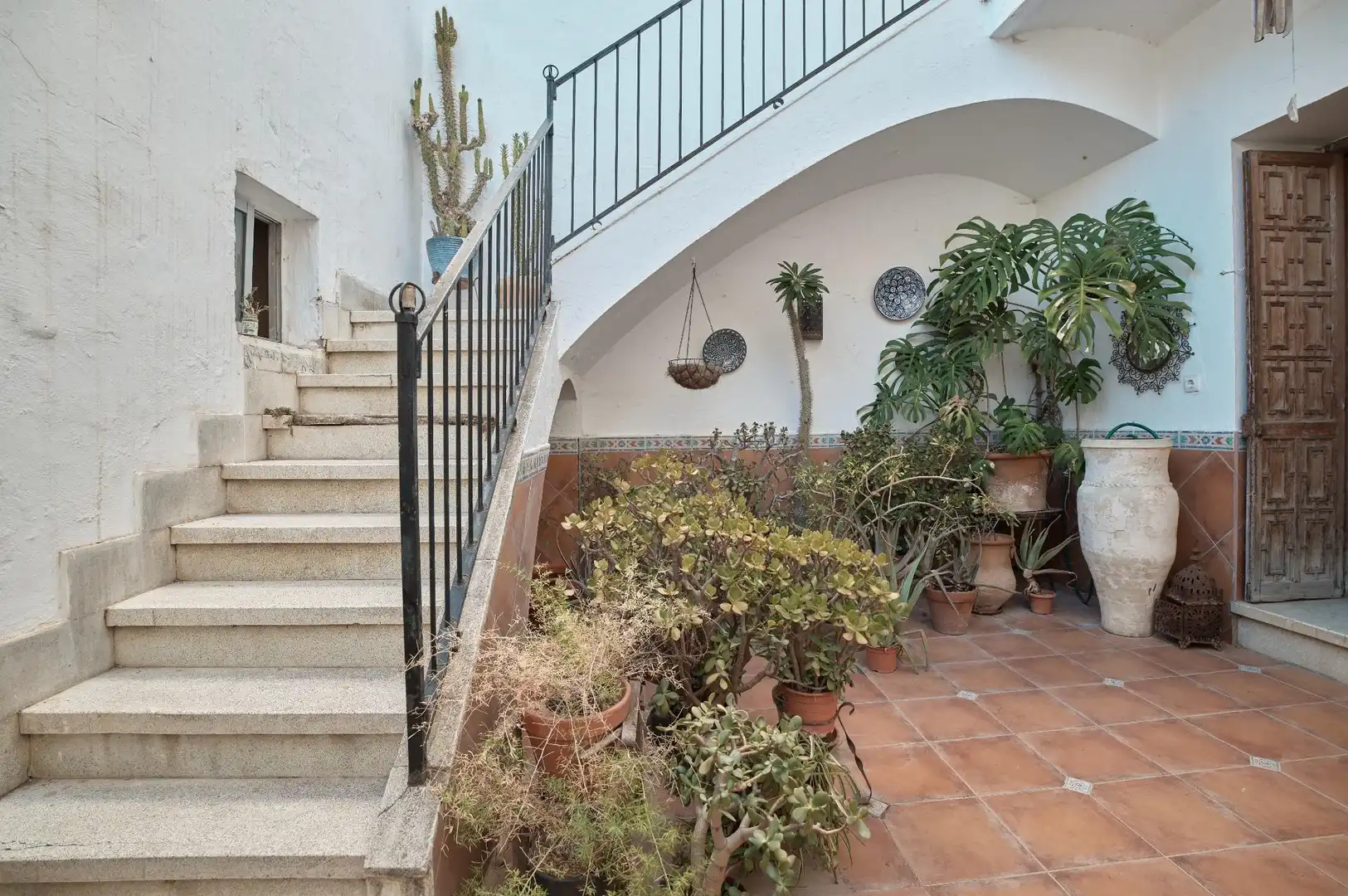 Casa o chalet en venta en Jerez de la Frontera