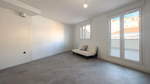 Foto 3 de Ático en venta en Guzmán el Bueno, Carretas - Pajarita,  Albacete Capital