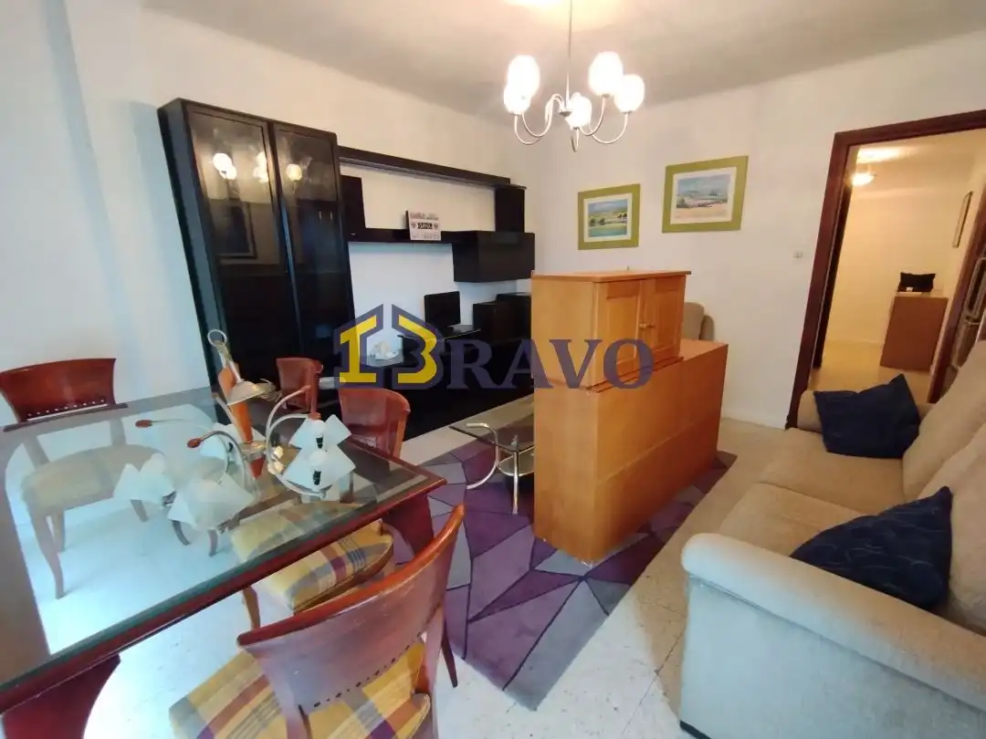 Appartamento in vendita a Medina de Pomar, imagen 6