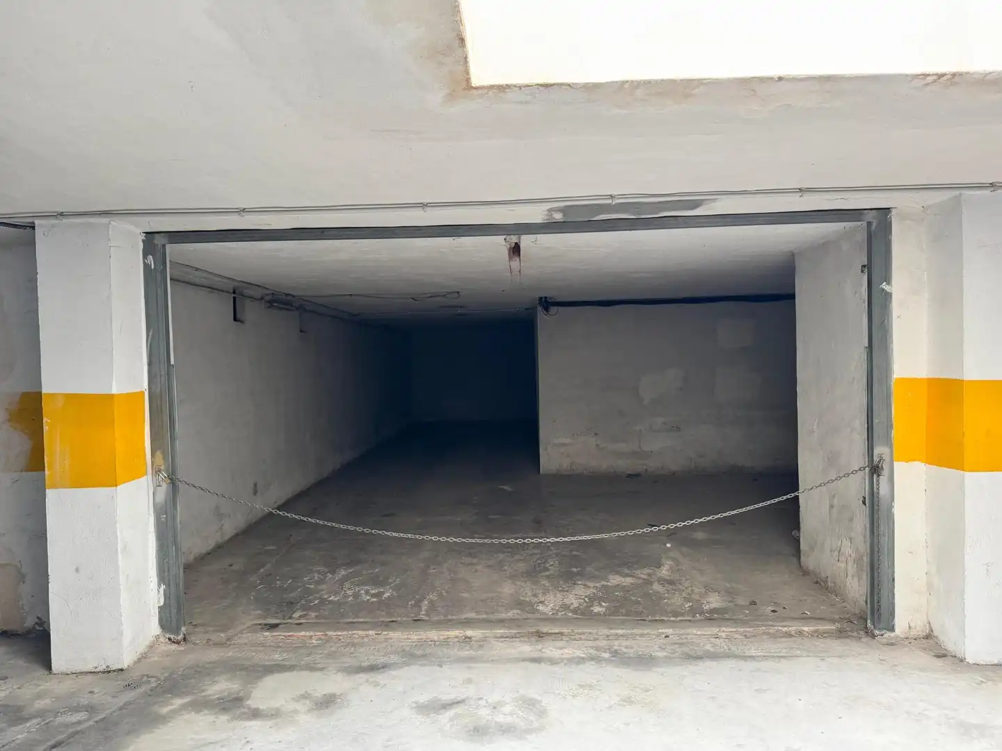 Apartments for rent in Calle c/ Cap de Sant Antoni, 1, Playa de Gandia