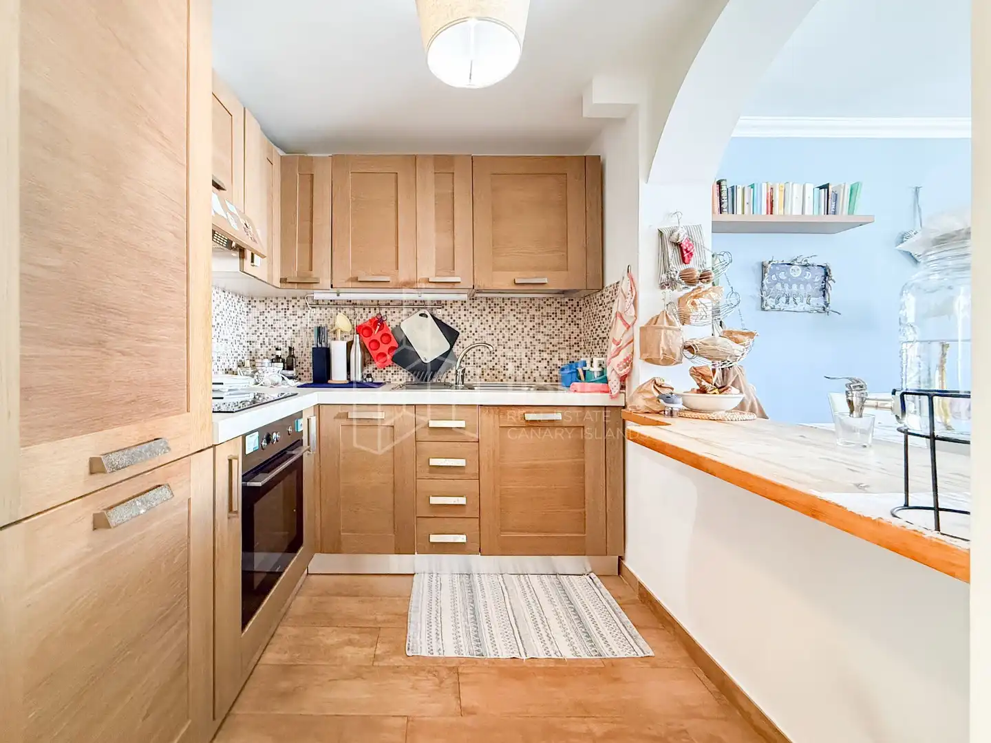 Appartement à vendre à Corralejo, imagen 3