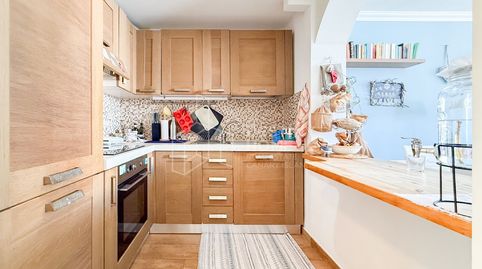 Foto 3 de Piso en venta en Corralejo, La Oliva