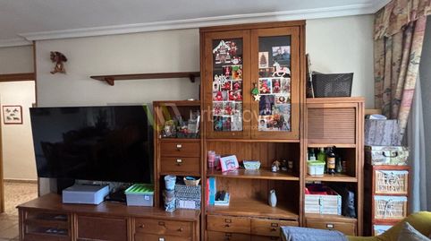 Foto 3 de Piso en venta en San Millán - Ayuntamiento, Logroño