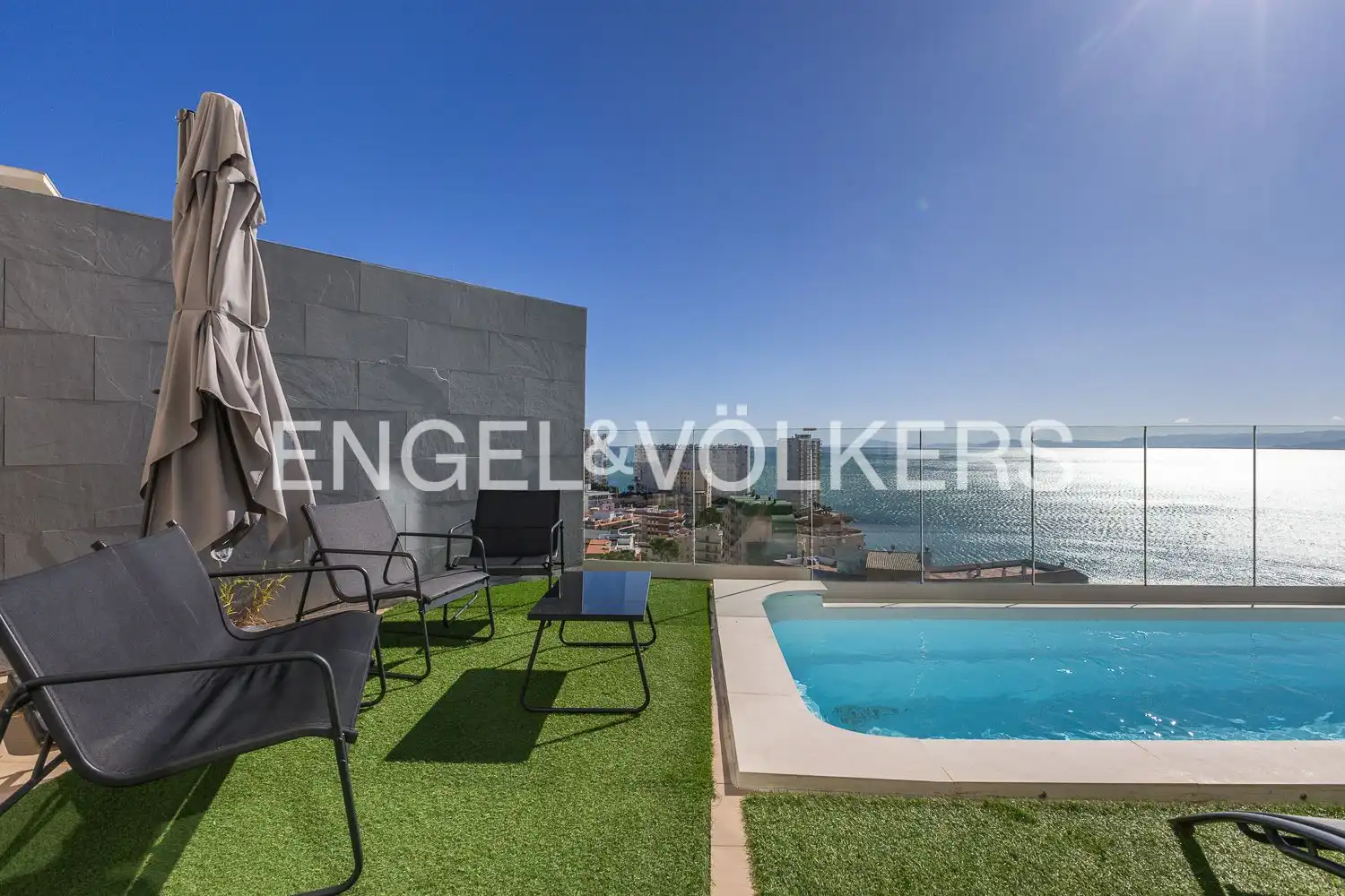 Casa en venta en El Faro, imagen 52