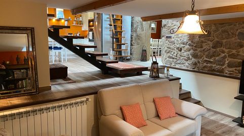 Foto 5 de Casa o xalet en venda a Lugar Vilancosta-berres, A Estrada , Pontevedra