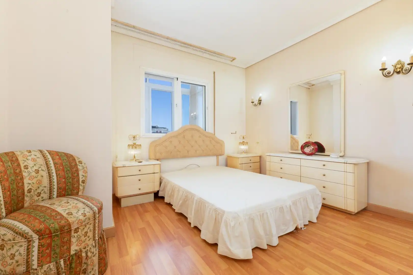 Apartment mit Aufzug zum Verkauf in Calle Alfonso XIII, imagen 11