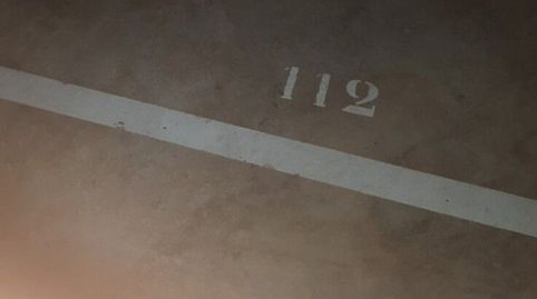 Foto 5 von Geschaftsraum zum Verkauf in Calle Extremadura, 15, Les Planes, Sant Joan Despí