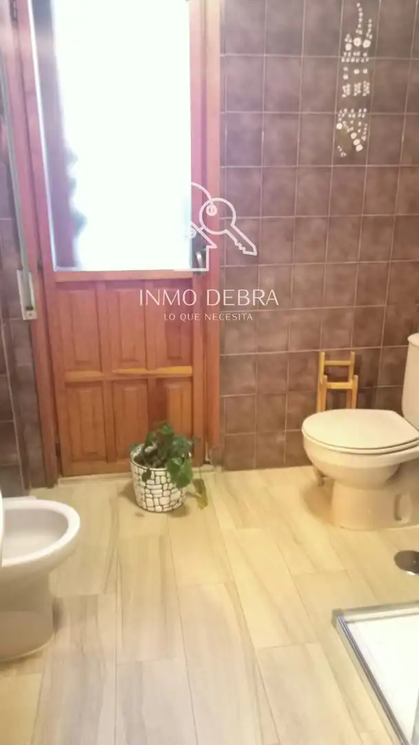 Flat for sale in N/A, imagen 17