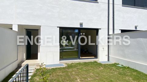 Foto 2 de Casa o xalet de lloguer a Palomas, Madrid Capital