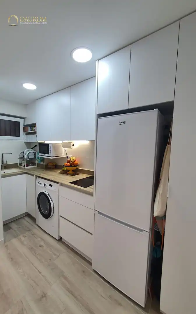Appartamento con ascensore in vendita a BARCELONA, imagen 14