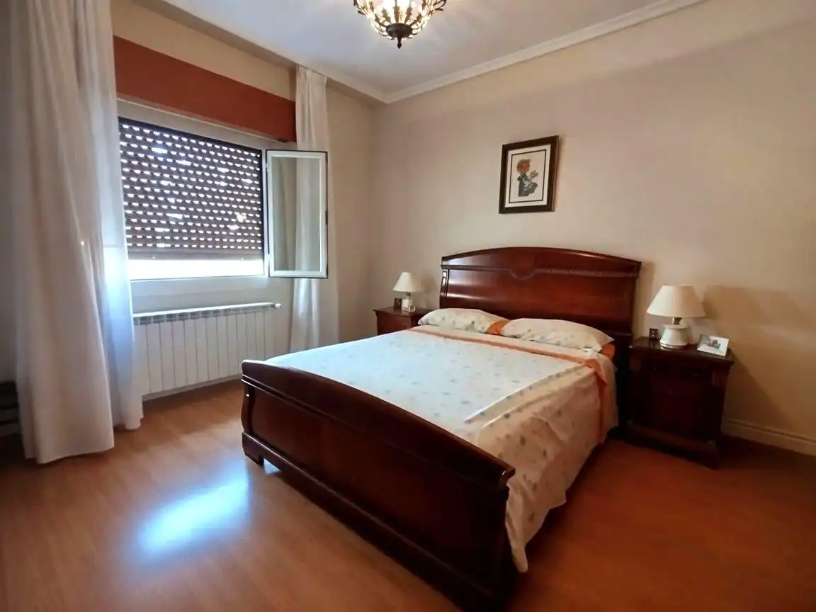 Maison à vendre à La Roda, imagen 9