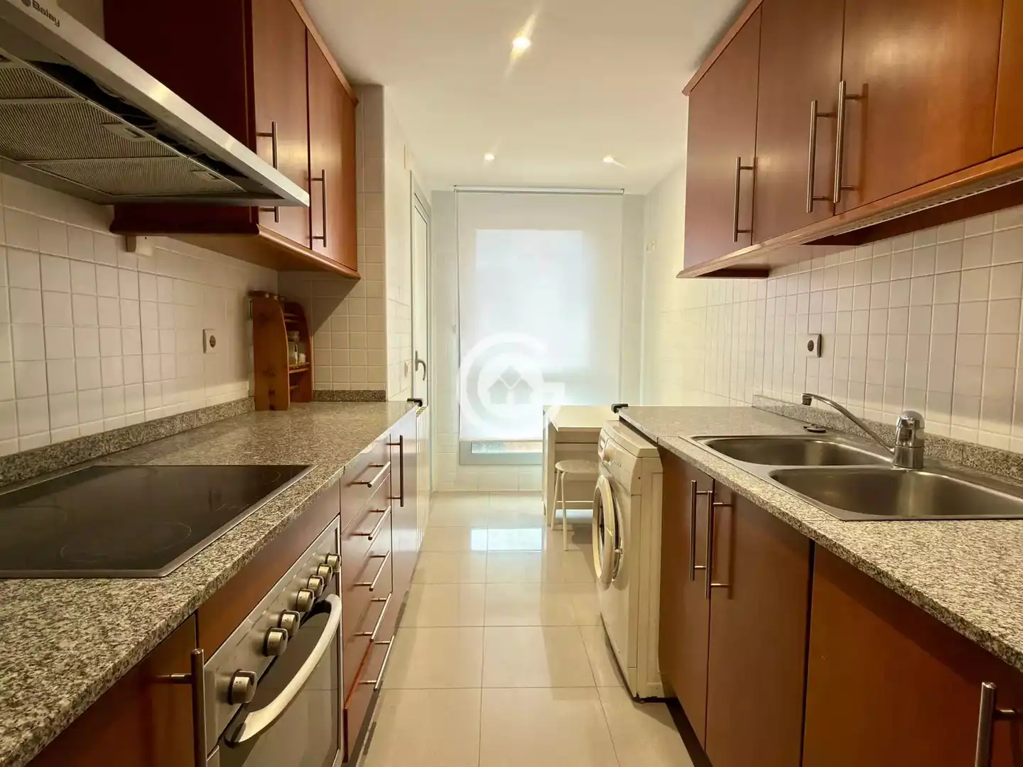 Wohnung mit Aufzug zum Verkauf in Pagès i Morató, imagen 25