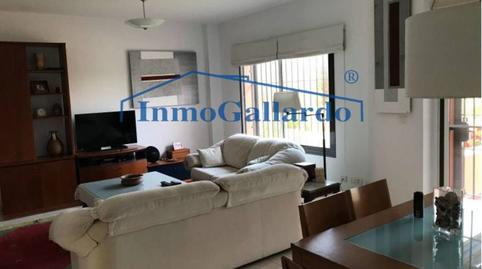 Foto 3 de Casa adosada en venda a Lo Cea, Rincón de la Victoria