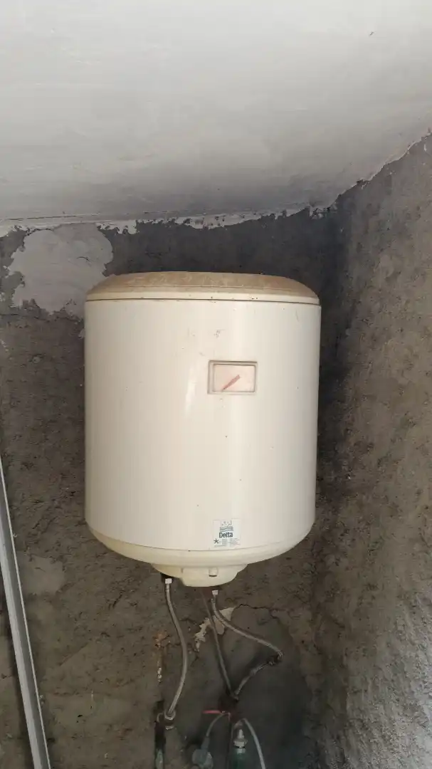 Casa amb jardí en venda a Travesía San Policarpo, imagen 34
