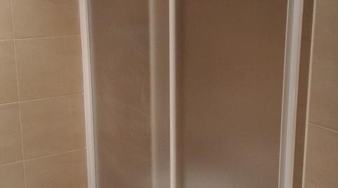 Foto 4 de Dúplex de lloguer a Centre Històric,  Lleida Capital