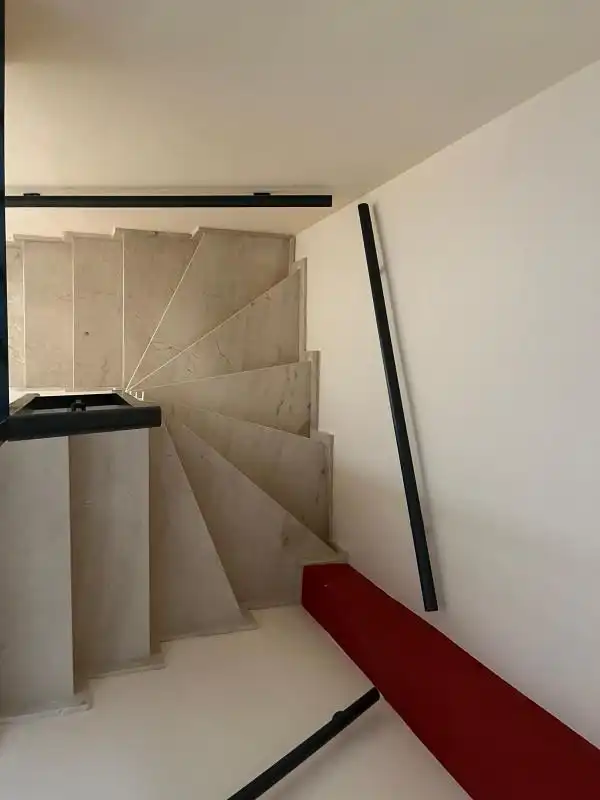 Houses for rent in Vélez-Málaga  with Air Conditioner, Terrace and Furnished