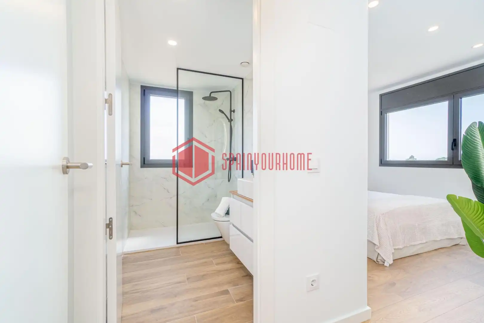 Villa mit Pool zum Verkauf in Sant Pere Pescador, imagen 36