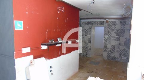 Photo 3 of Land for sale in Puerto Deportivo, Fuengirola