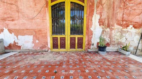 Photo 4 of Building for sale in Hernán Cortés, Salafranca - Lloixa, Alicante