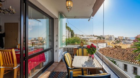 Foto 4 de Apartament en venda a Calle Colina Blanca, 3, Torreblanca del Sol, Fuengirola