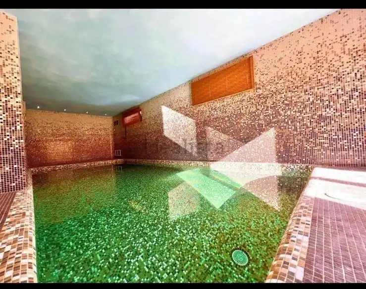 Chalet con piscina en venta en Pedanías Oeste, imagen 26