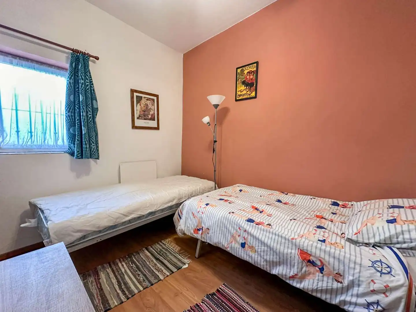 Casa rústica en venda a N/A, imagen 7