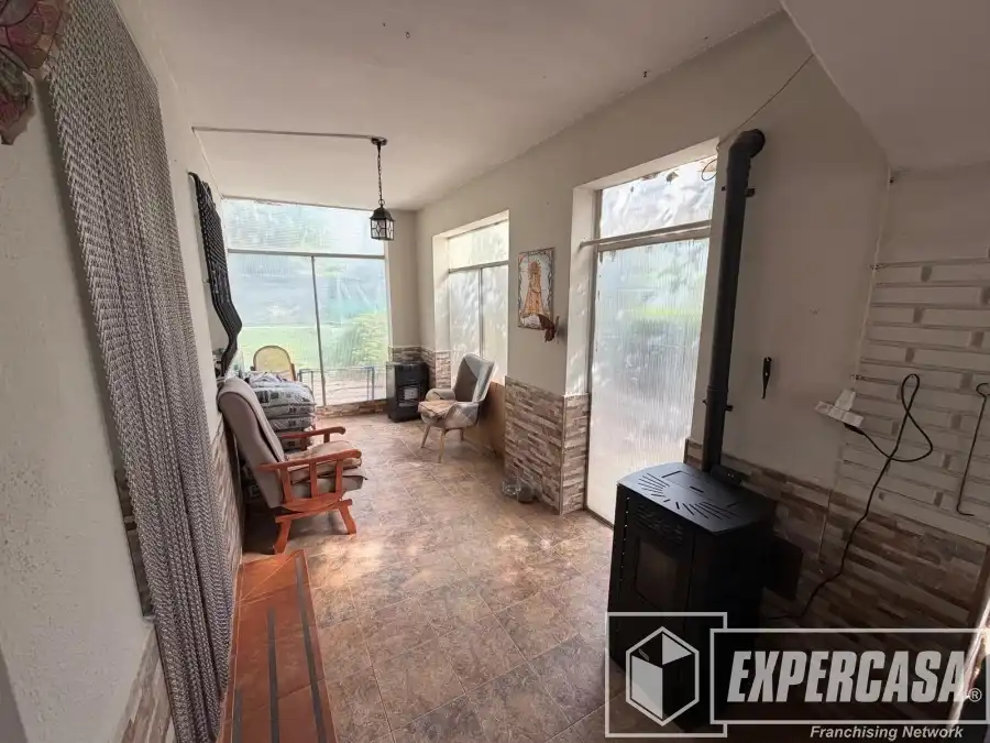 Houses for sale in Llíria  with Air Conditioner