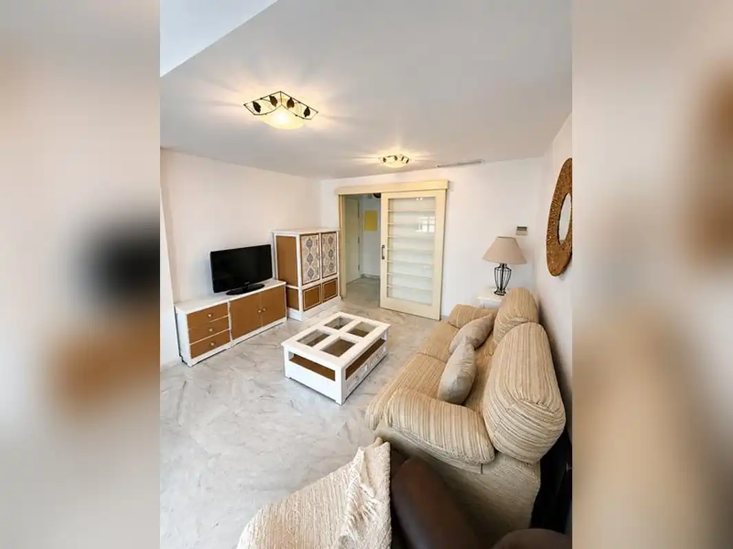Wohnung mit Pool zum Verkauf in Costa Natura, imagen 15