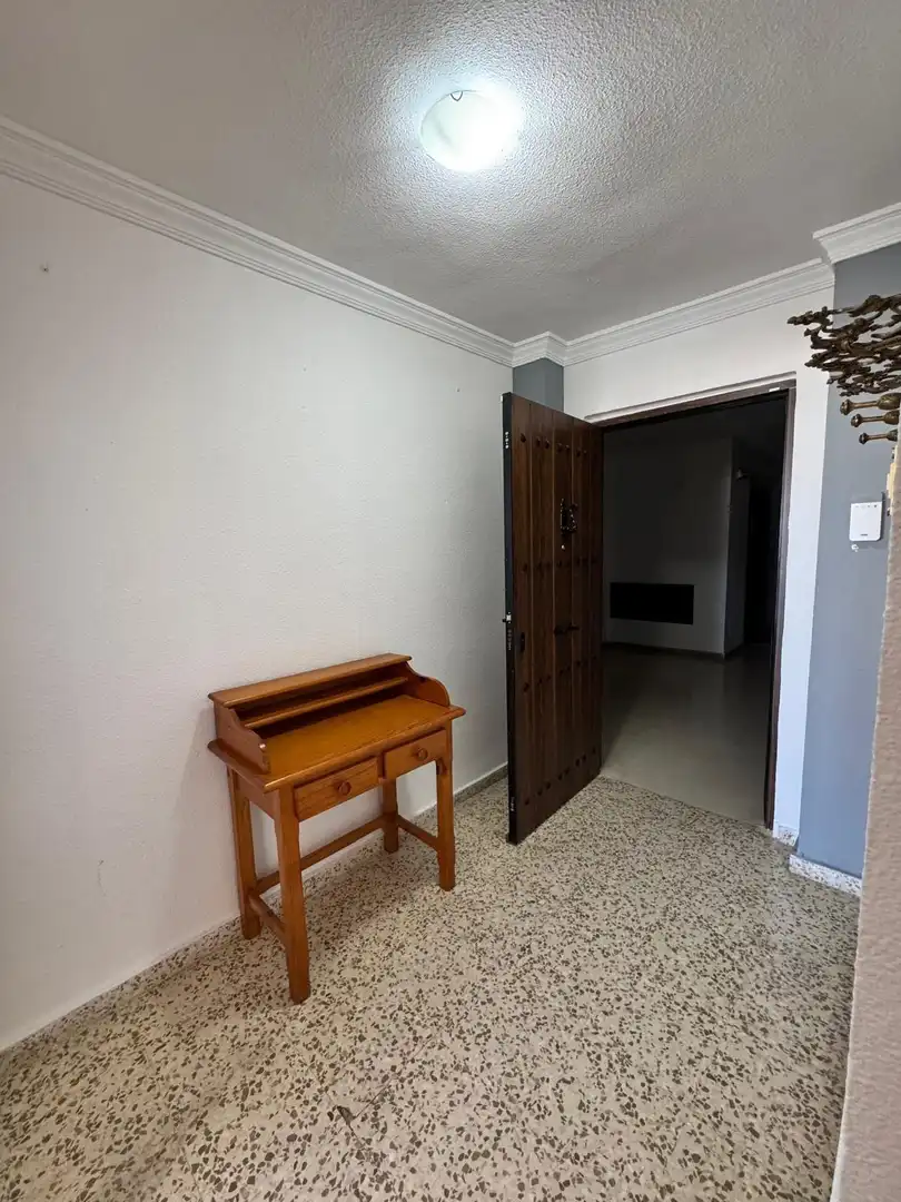 Pis en venda en Mijas amb Aire condicionat, Terrassa i Traster