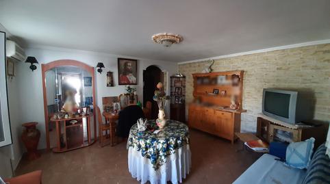 Photo 4 of House or chalet for sale in Acedera, Badajoz