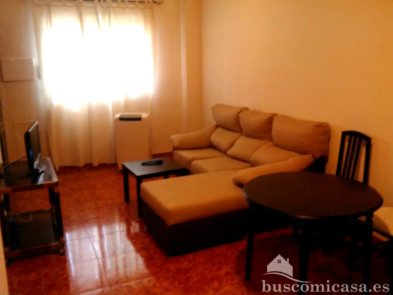 Wohnung mit Pool zum Verkauf in Calle Pintor Juan Gris, imagen 3