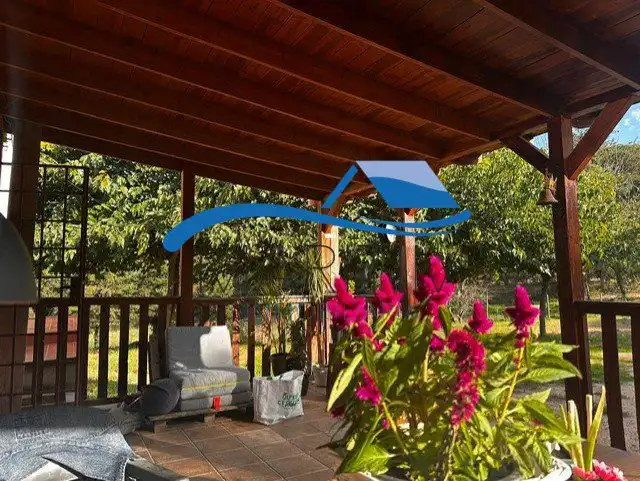 Terraza de Casa o chalet en venta en Lloret de Mar con Aire acondicionado, Calefacción y Jardín privado