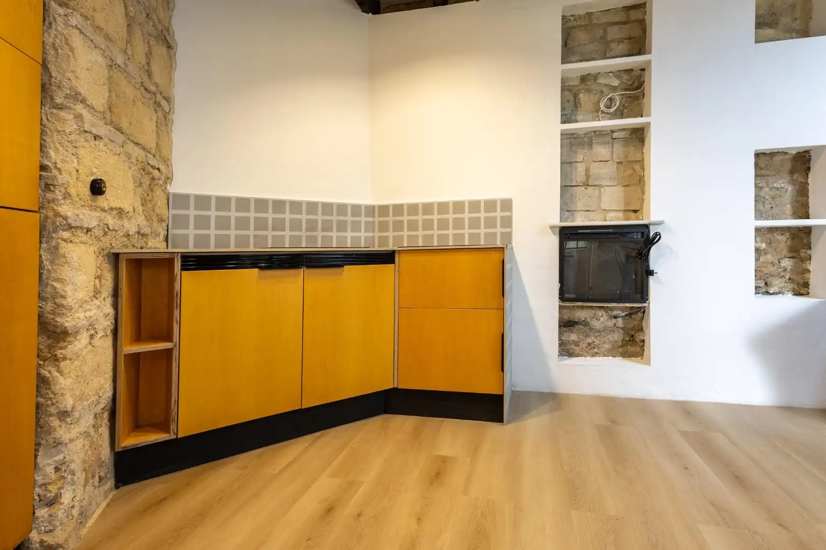 Villa à vendre à Centro, imagen 25