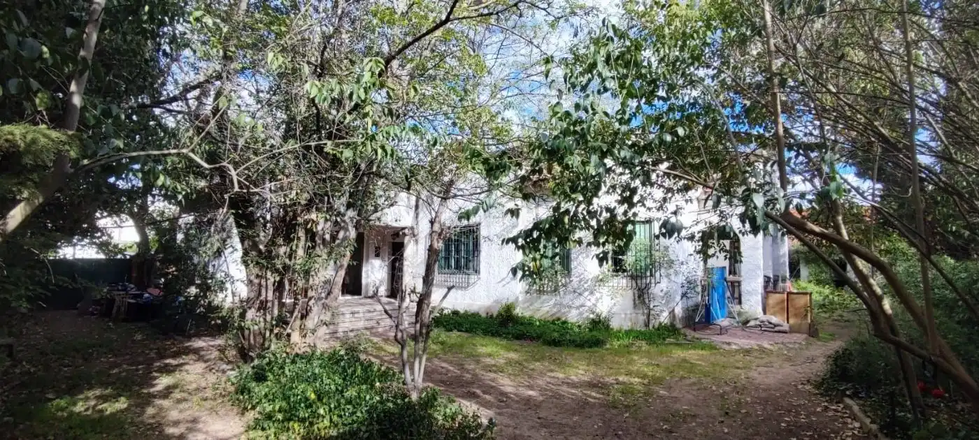 Terreno residencial en venta en Calle de la Atalaya 11, imagen 10