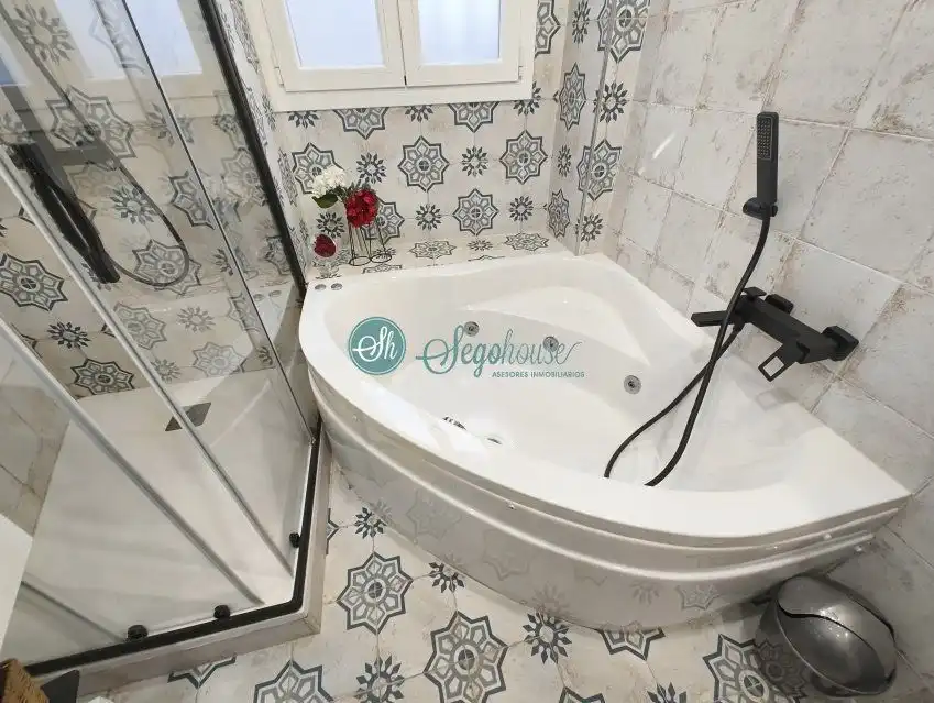 Appartement à louer à Centro, imagen 19
