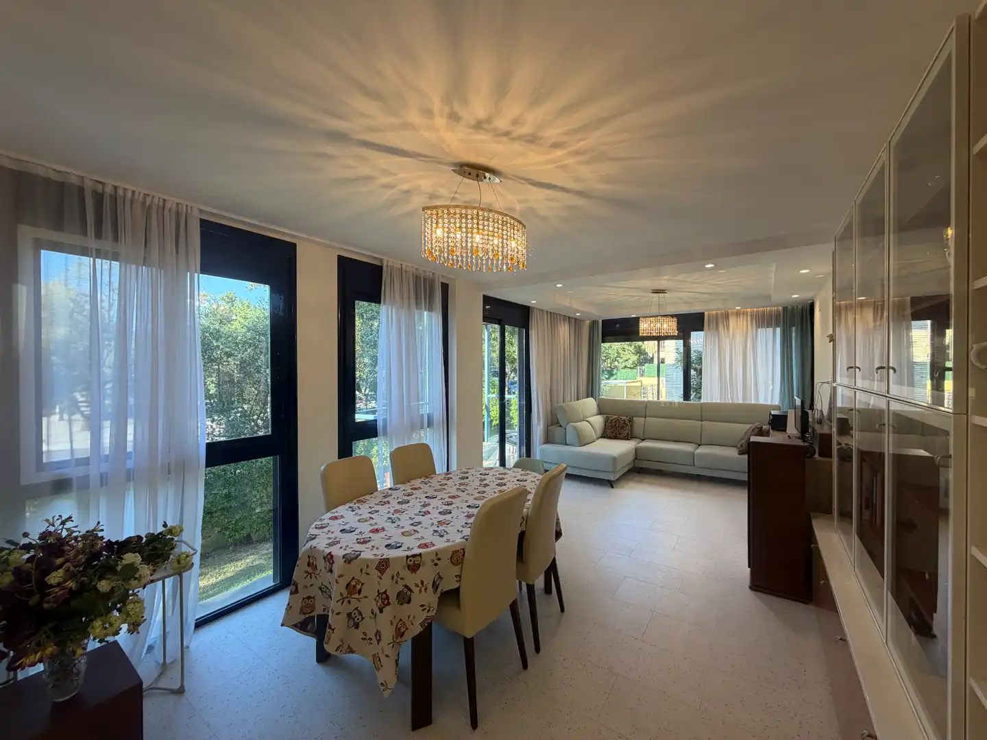 Flat for sale in Salou, Tarragona