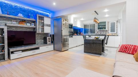 Photo 2 of Flat for sale in Camí Fondo,  Valencia Capital