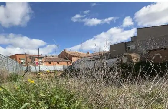 Grundstücke und Bauplätze zum Verkauf in Meco pueblo, imagen 3