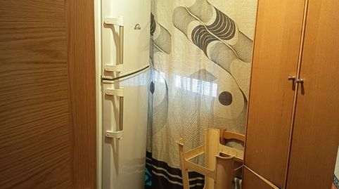 Foto 5 de Piso en venta en Torredelcampo, Jaén