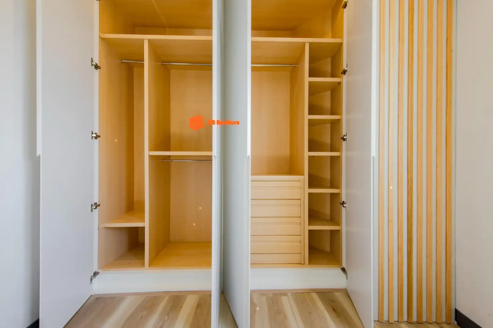 Piso con piscina en venta en Barrio de Salamanca, imagen 24